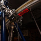 Colnago Superissimo