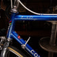 Colnago Superissimo