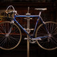 Colnago Superissimo