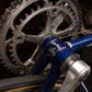 Colnago Superissimo