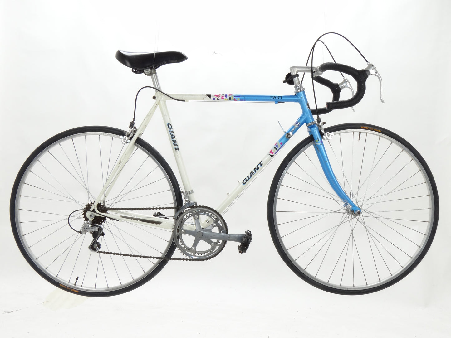 swift rennrad kosten Giant Swift