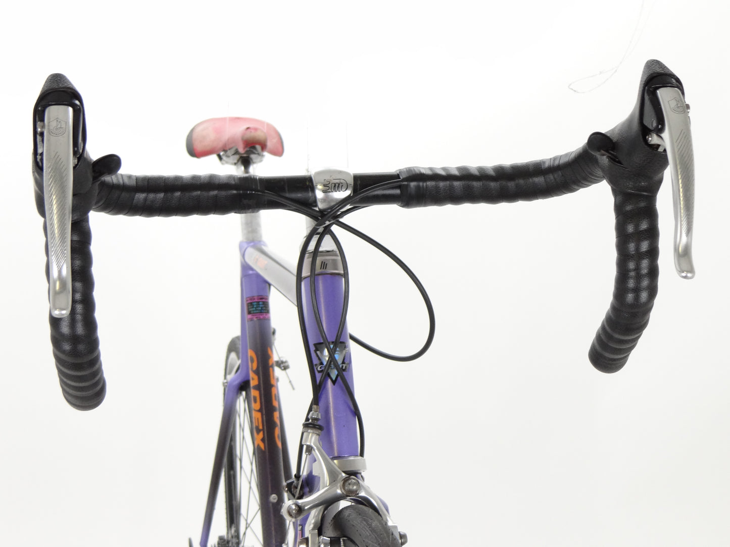 Giant Cadex CFR