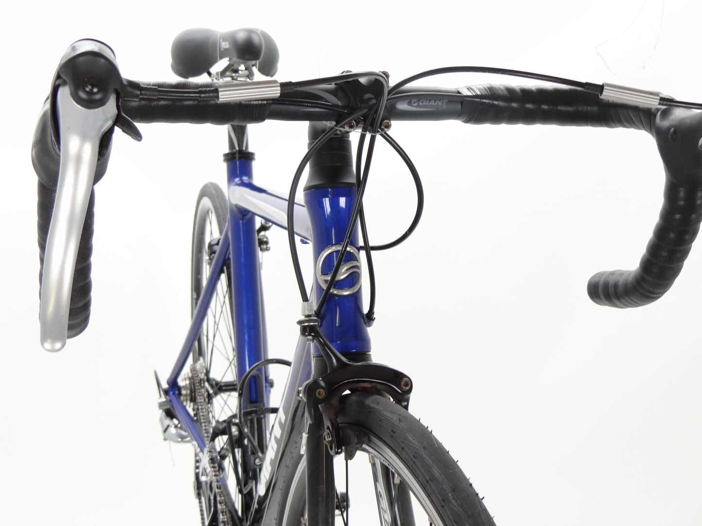 Giant OCR 3.0