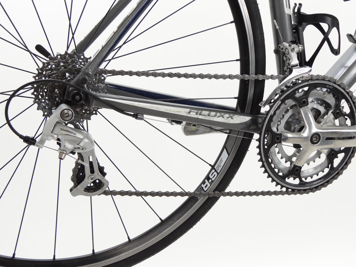 Giant Defy