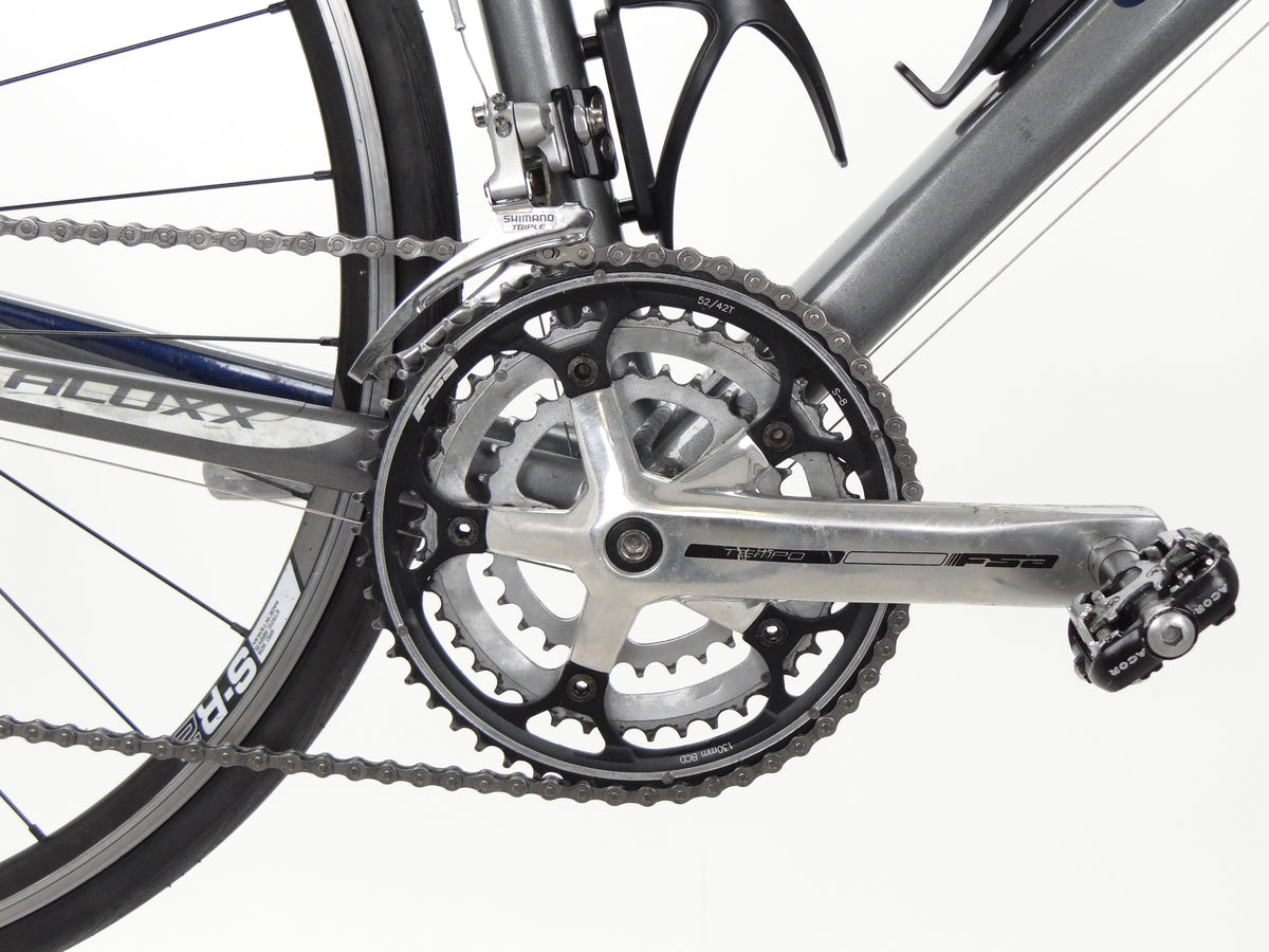 Giant Defy