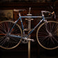 De Rosa Strada 1980