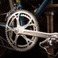 De Rosa Strada 1980