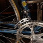 De Rosa Strada 1980
