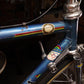 De Rosa Strada 1980