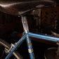 De Rosa Strada 1980