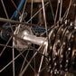 De Rosa Strada 1980