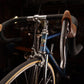 De Rosa Strada 1980