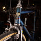 De Rosa Strada 1980