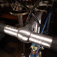 De Rosa Strada 1980