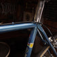 De Rosa Strada 1980