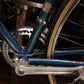 De Rosa Strada 1980