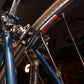 De Rosa Strada 1980