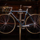 De Rosa Strada 1980