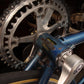 De Rosa Strada 1980