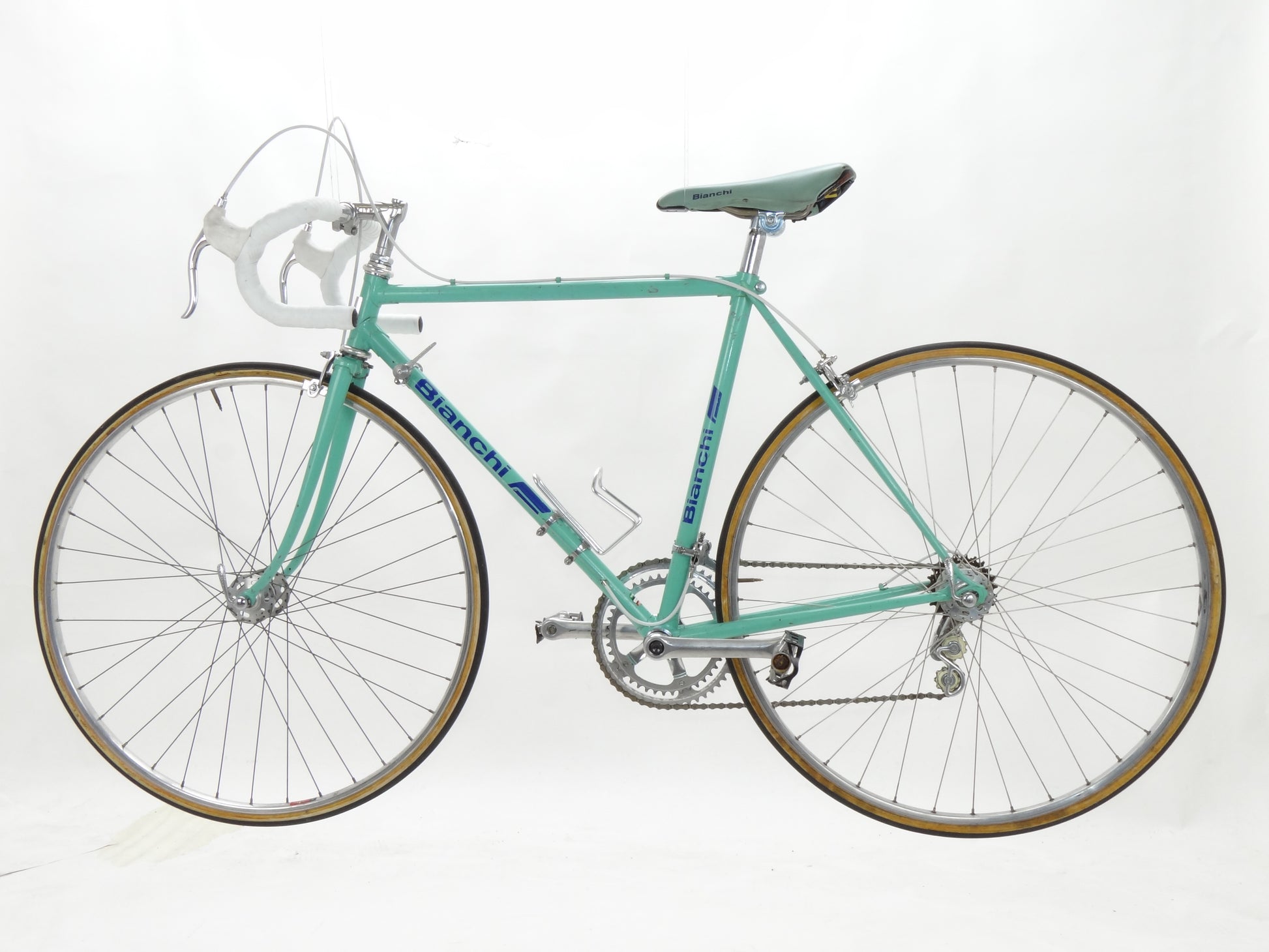 bianchi rennrad wikipedia Bianchi Rekord 840 – Der ReCyclist