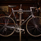 Cinelli Supercorsa 1981