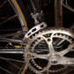 Cinelli Supercorsa 1981