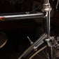 Cinelli Supercorsa 1981