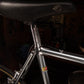 Cinelli Supercorsa 1981