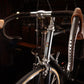 Cinelli Supercorsa 1981