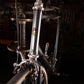Cinelli Supercorsa 1981
