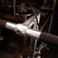 Cinelli Supercorsa 1981