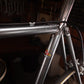 Cinelli Supercorsa 1981