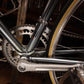 Cinelli Supercorsa 1981