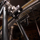 Cinelli Supercorsa 1981