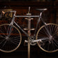 Cinelli Supercorsa 1981