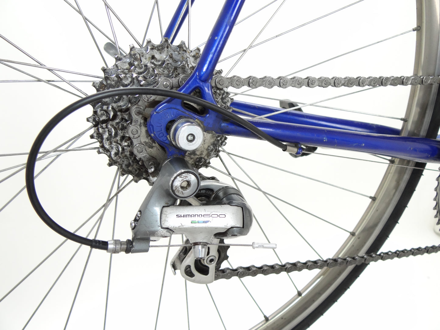 Van Tuyl design