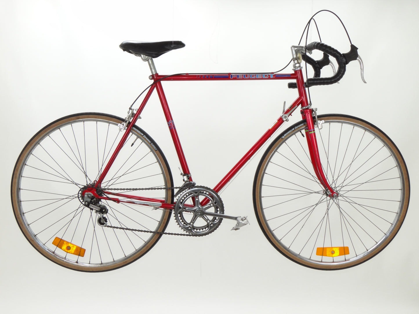 Peugeot 103