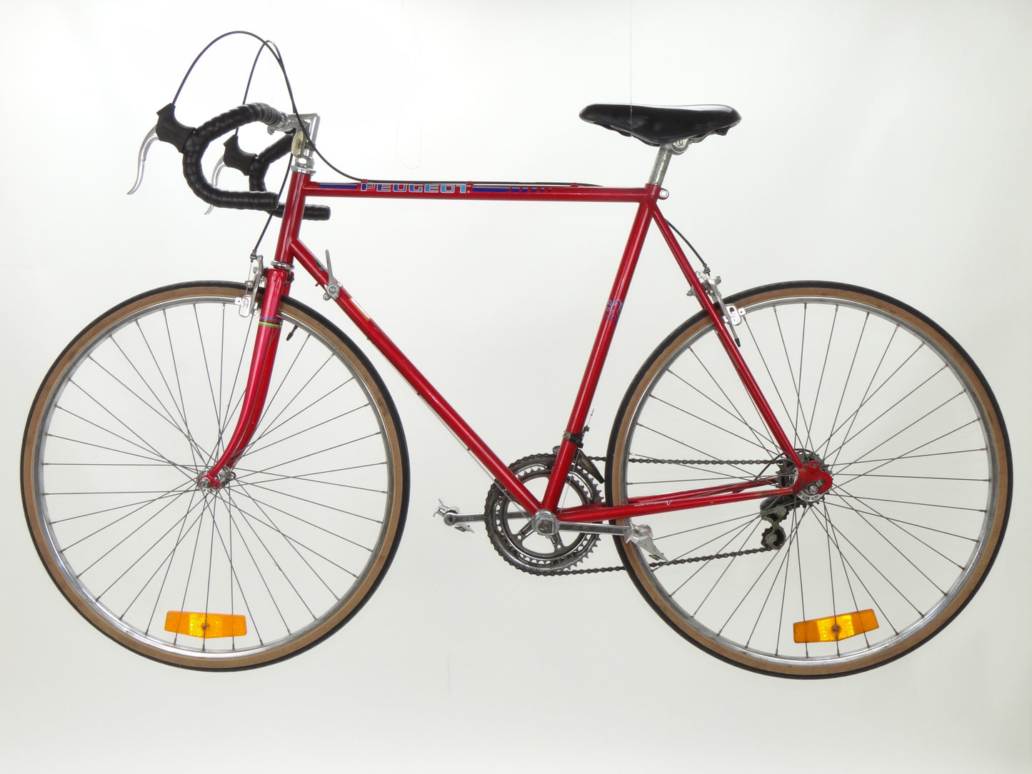Peugeot 103