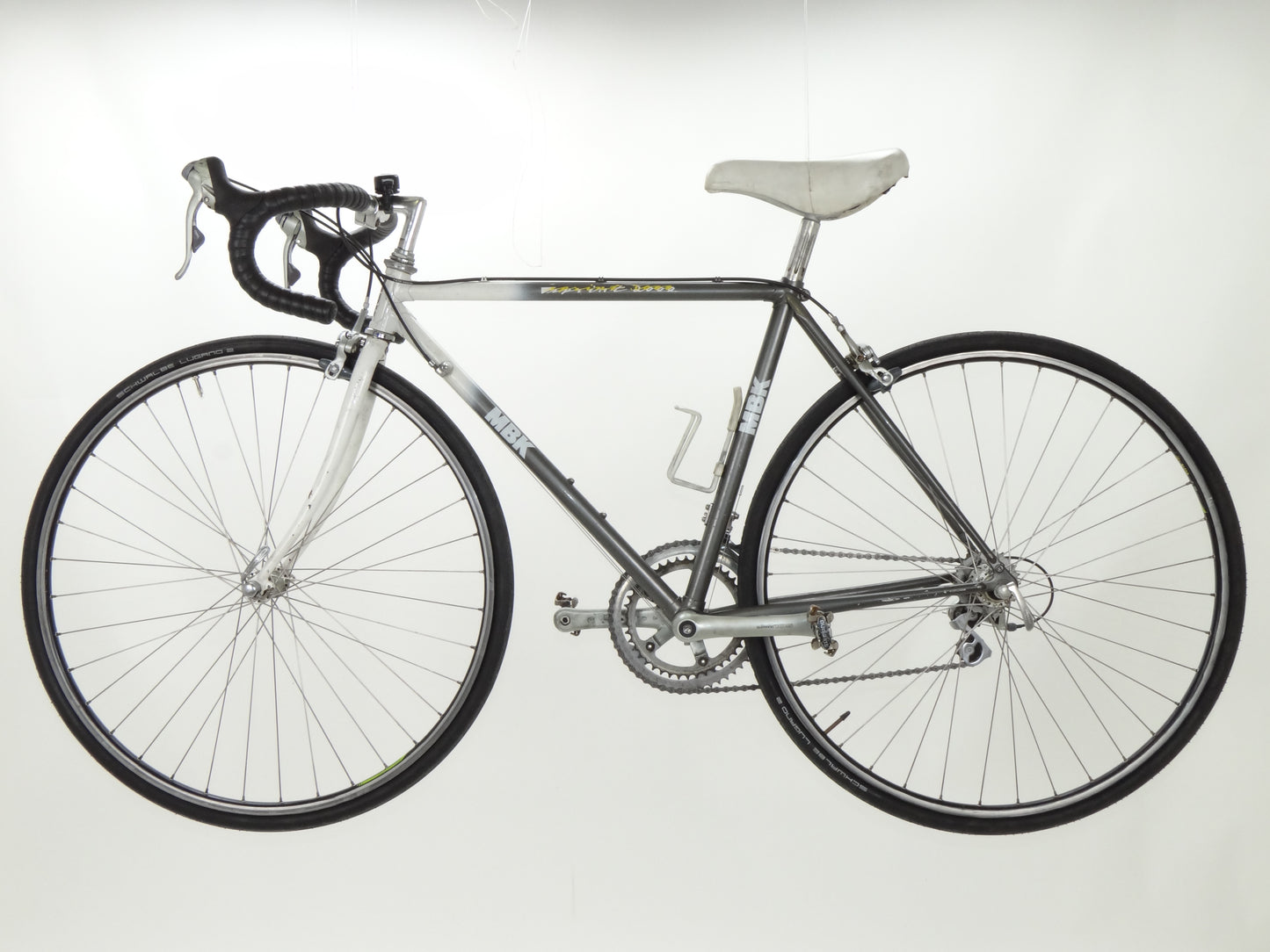 MBK Sprint 2000