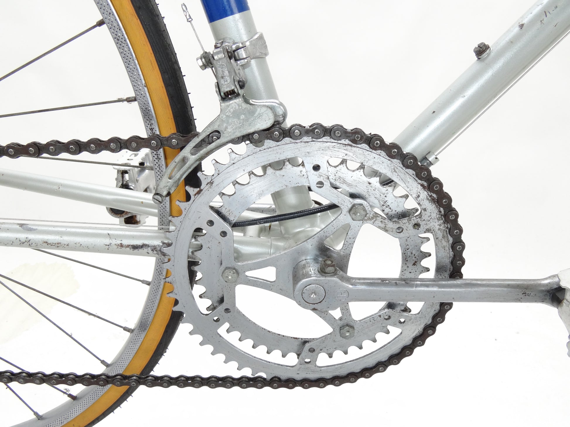 atala rennrad Atala – Der ReCyclist