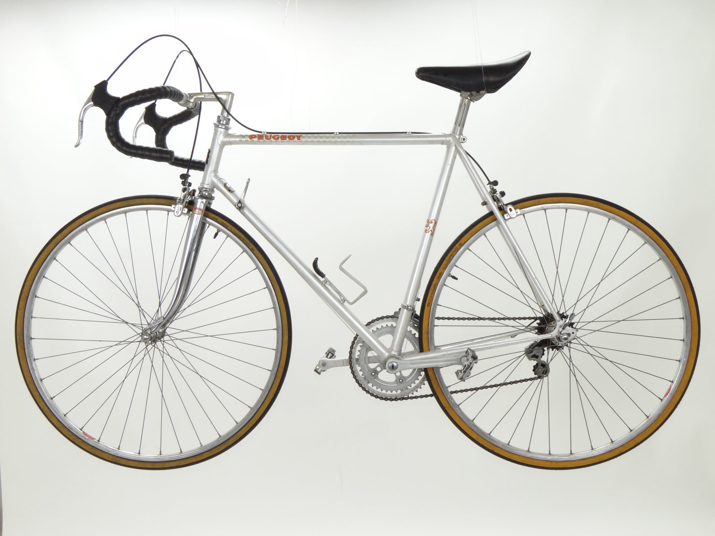 Peugeot Vitus