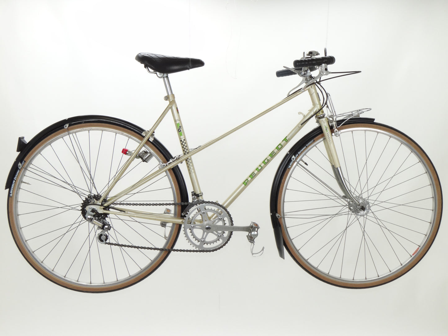 Peugeot 103
