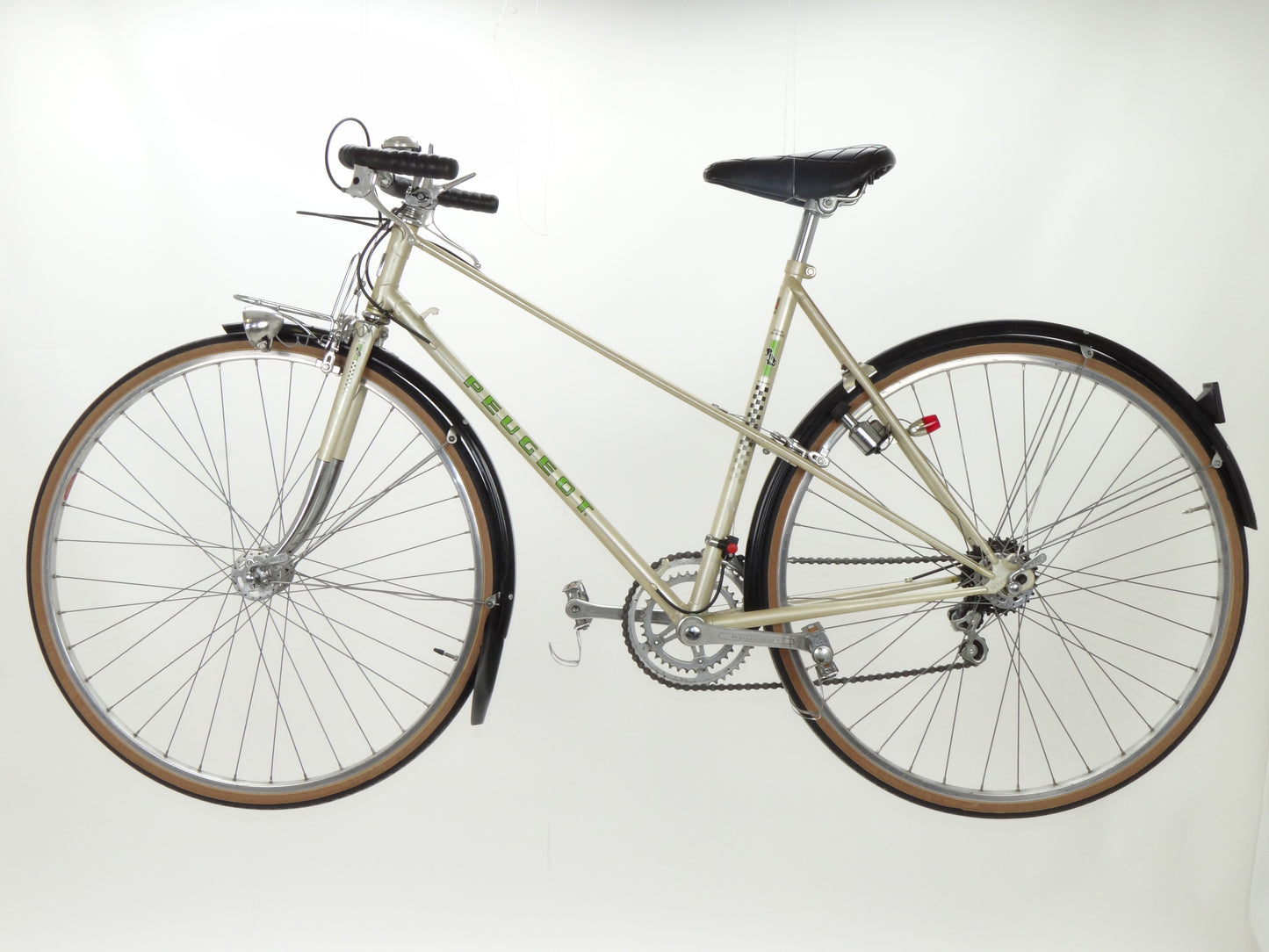 Peugeot 103