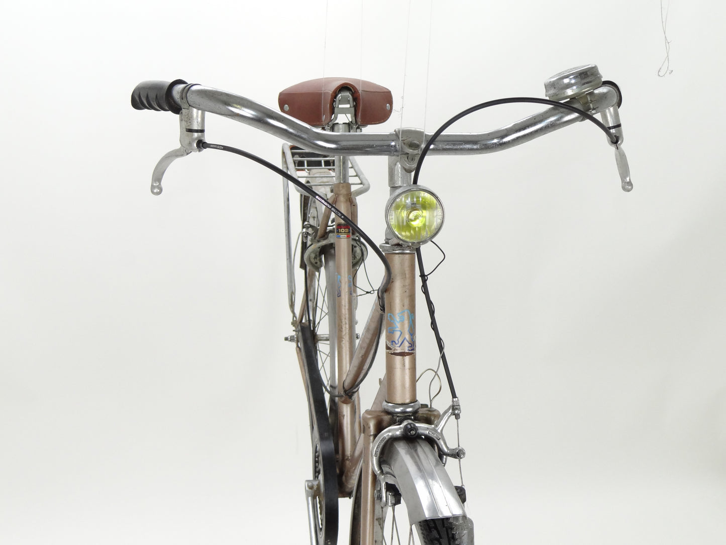 Peugeot 103