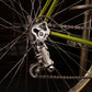 Guerciotti Corsa