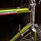 Guerciotti Corsa