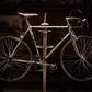 Cinelli Model C Riviera