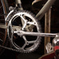 Cinelli Model C Riviera