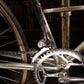Cinelli Model C Riviera