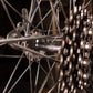 Cinelli Model C Riviera